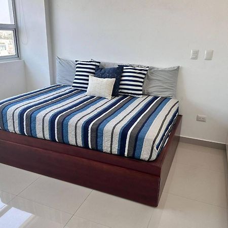 Apartament Mazatlan Vacations At Torre Eme 412 Mazatlán Zewnętrze zdjęcie