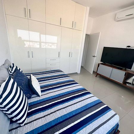 Apartament Mazatlan Vacations At Torre Eme 412 Mazatlán Zewnętrze zdjęcie