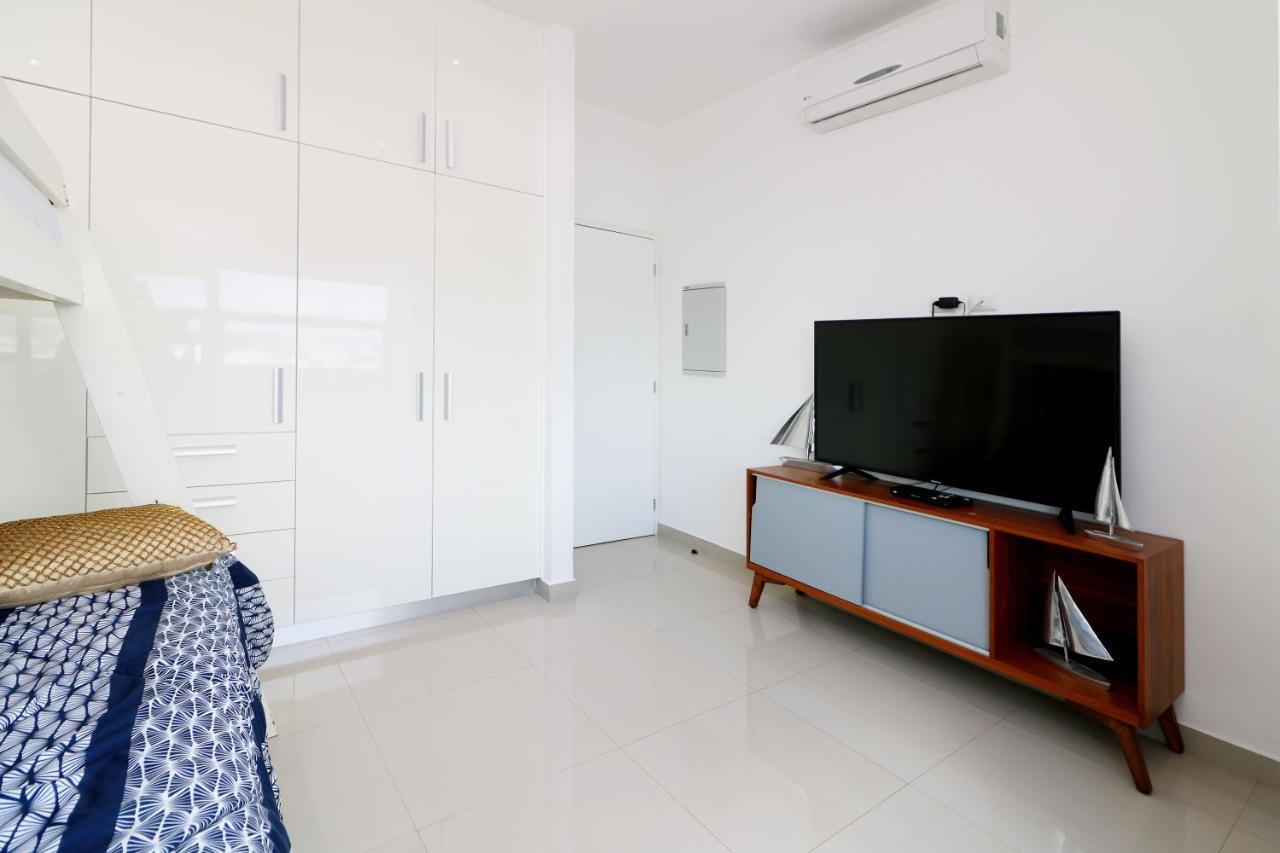 Apartament Mazatlan Vacations At Torre Eme 412 Mazatlán Zewnętrze zdjęcie