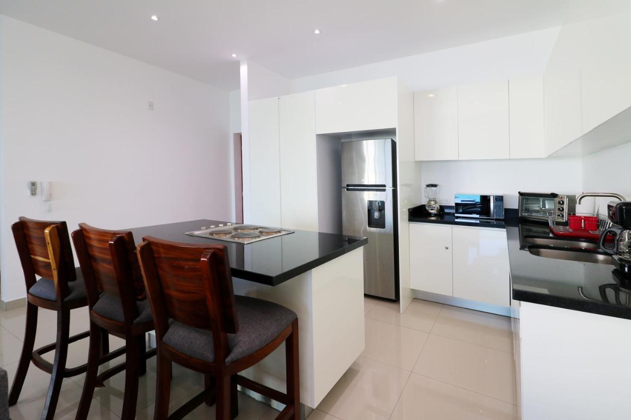 Apartament Mazatlan Vacations At Torre Eme 412 Mazatlán Zewnętrze zdjęcie